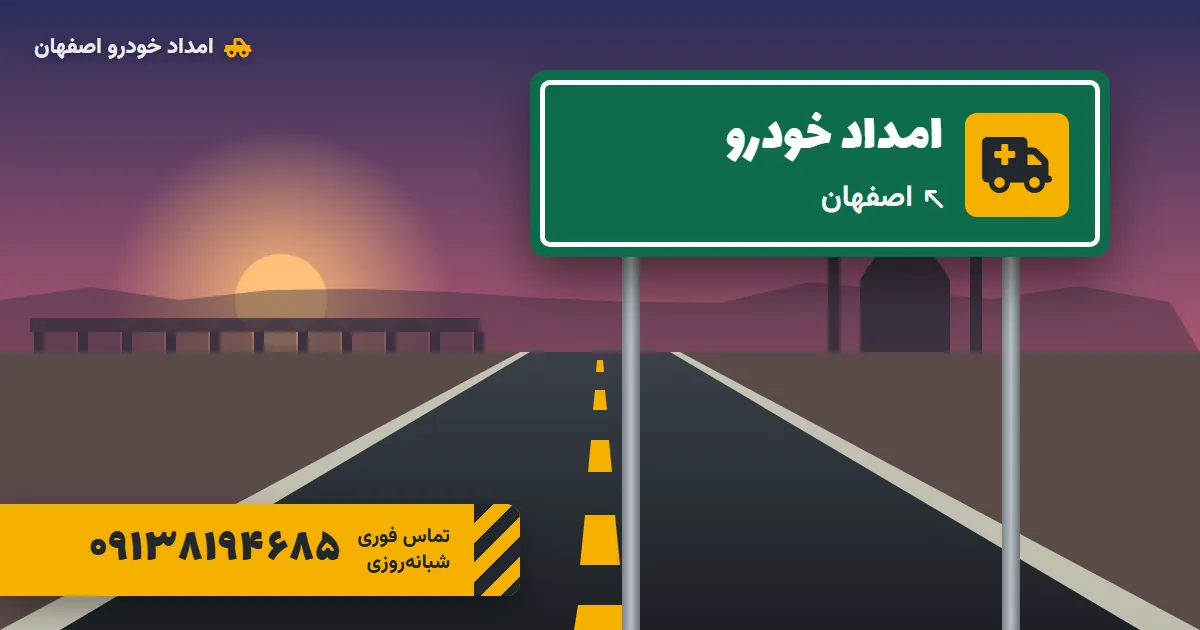 مناطق تحت پوشش